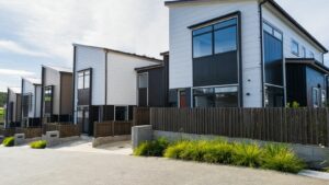 How to Clear Sightlines Around Your Property Without a Full Redesign